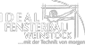 IDEAL-Logo-Grün