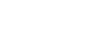 dobroplast_logos