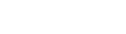 egokiefer
