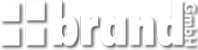 logo-brand-gmbh
